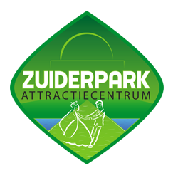 Attractiecentrum Zuiderpark | Den Haag