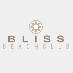 Beachclub Bliss | Scheveningen/Den Haag
