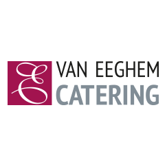Van Eeghem Catering | Eindhoven