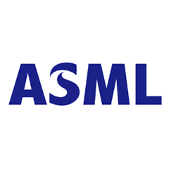 ASML | Veldhoven
