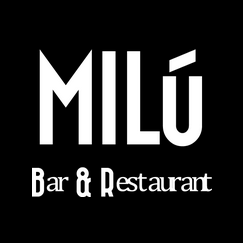 Bar Restaurant Milu | Den Haag