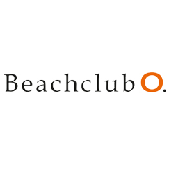 Beachclub O | Noordwijk