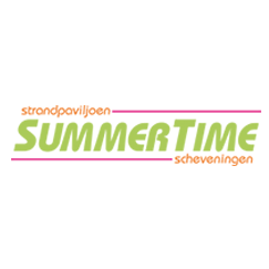 Beachclub Summertime | Scheveningen/Den Haag