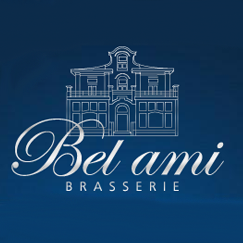 Bel-Ami | Bussum