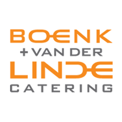 Boenk en van der Linde Catering | Den Haag