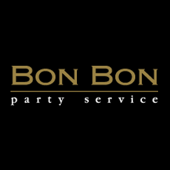 Bonbon Party Service | Alblasserdam