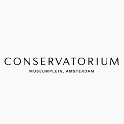 Conservatorium Hotel | Amsterdam