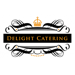 Delight Catering | Amsterdam