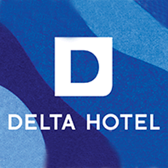 Delta Hotel | Vlaardingen
