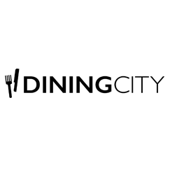 DiningCity | Amsterdam