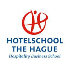 Hoge Hotelschool | Den Haag