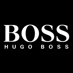 Hugo Boss - Amsterdam