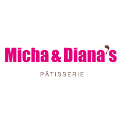 Micha & Diana's Patisserie | Hoogkarspel