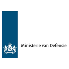 Ministerie van Defensie | Den Haag