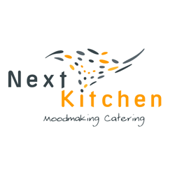 NextKitchen Catering | Utrecht