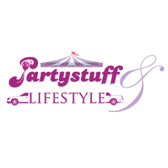Partystuff en Lifestyle | Rotterdam