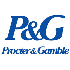 Procter & Gamble Nederland / Belgie