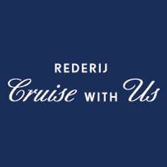 Rederij Cruise With Us | Amsterdam