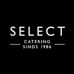 Select Catering | Schiphol