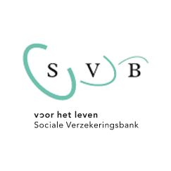 SVB - Sociale Verzekerings Bank Leiden
