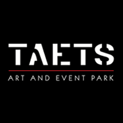 Taets Art and Event Park | Amsterdam