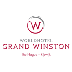 Worldhotel Grand Winston | Den Haag/Rijswijk